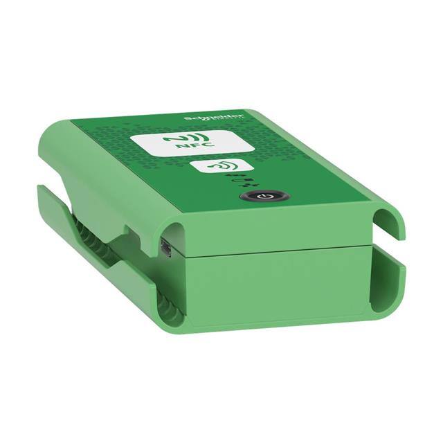 TCSEGWB131W Schneider Electric  Accesorios